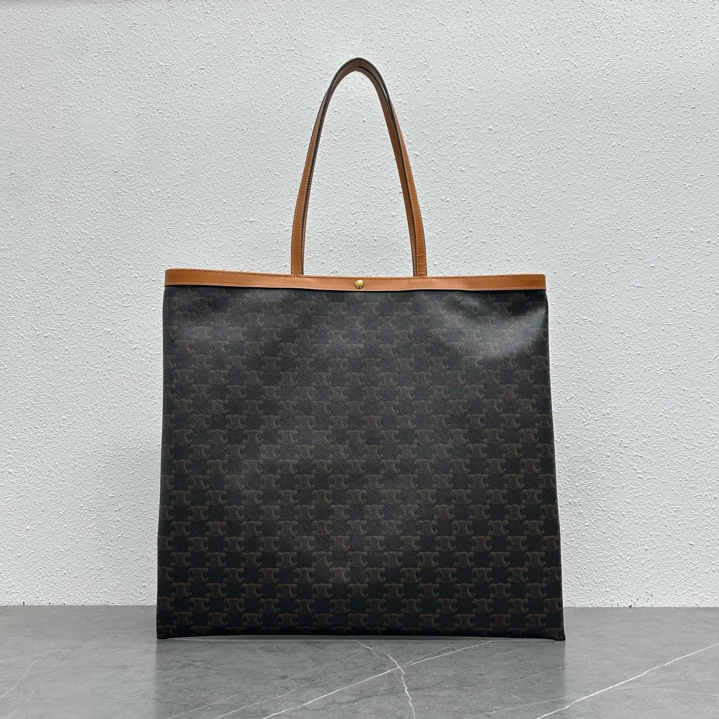 All categories Celine women's bags (Celine) Celine original order 123842