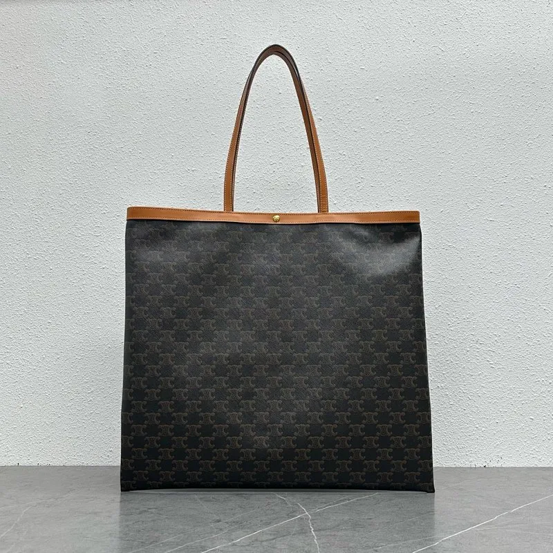 All categories Celine women's bags (Celine) Celine original order 123842