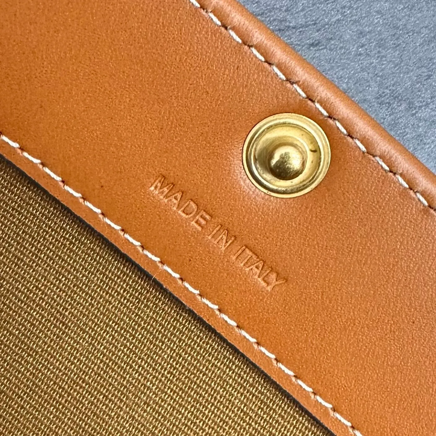 All categories Celine women's bags (Celine) Celine original order 123842