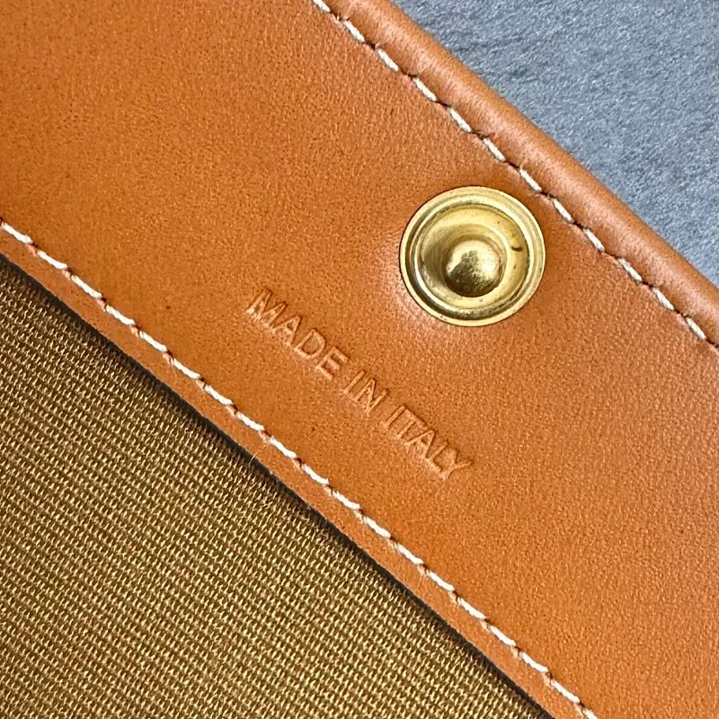 All categories Celine women's bags (Celine) Celine original order 123842