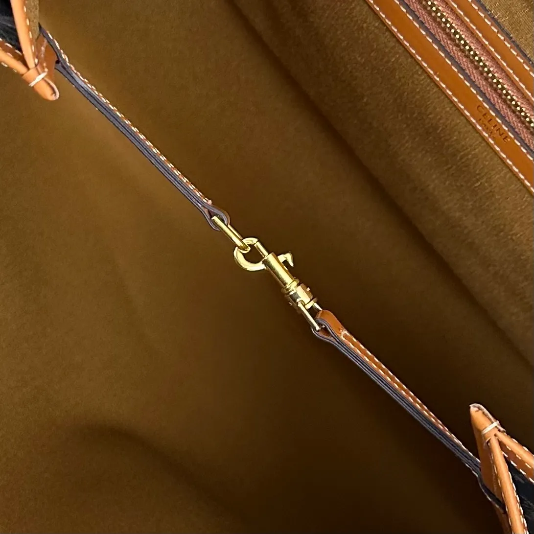 All categories Celine women's bags (Celine) Celine original order 123842