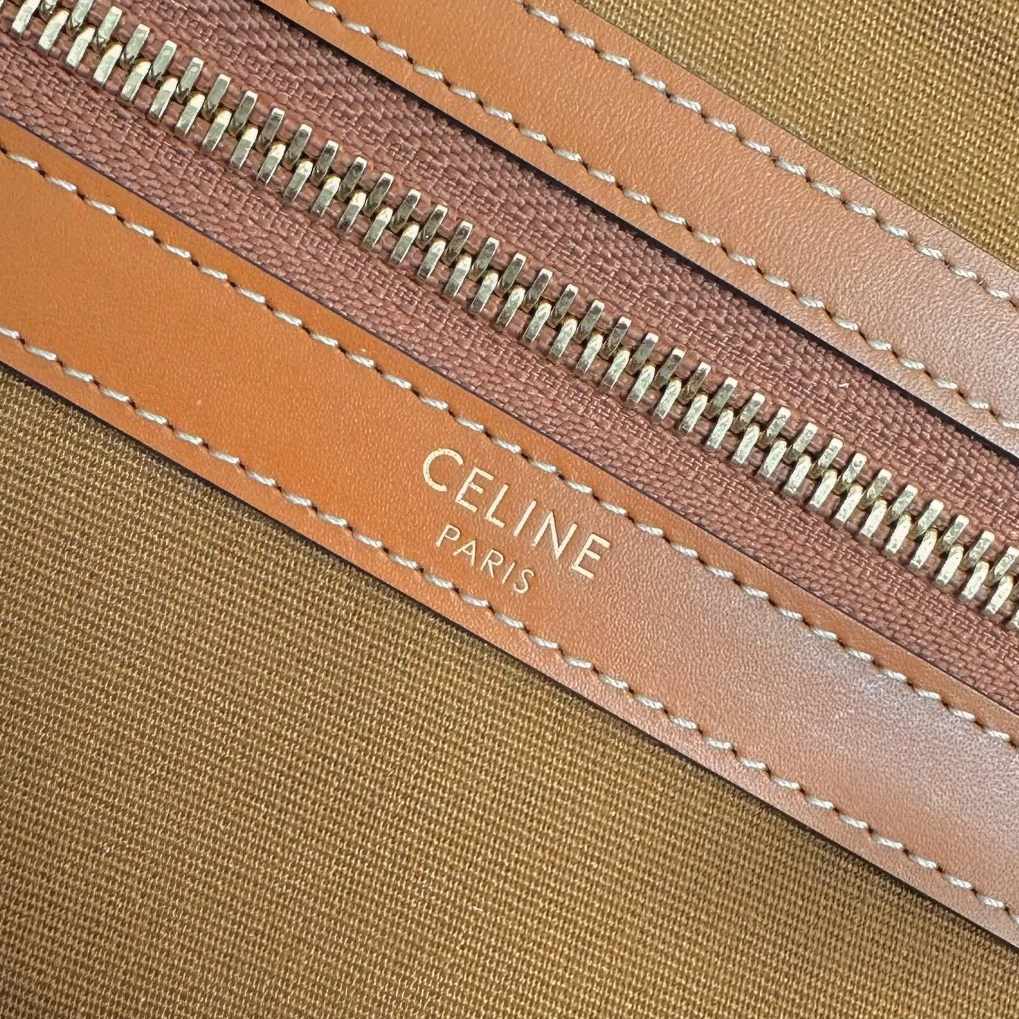All categories Celine women's bags (Celine) Celine original order 123842