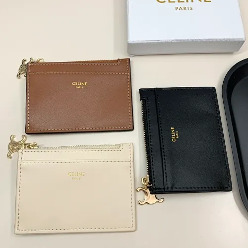 All Categories Celine Women's Bags (Celine) Celine 8590