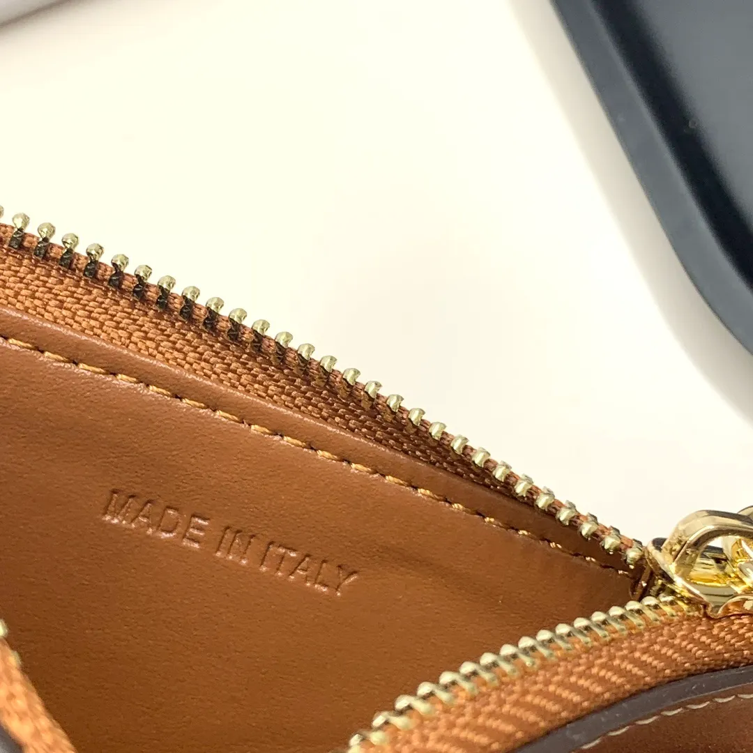 All Categories Celine Women's Bags (Celine) Celine 8590