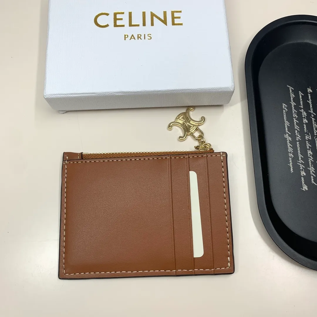 All Categories Celine Women's Bags (Celine) Celine 8590