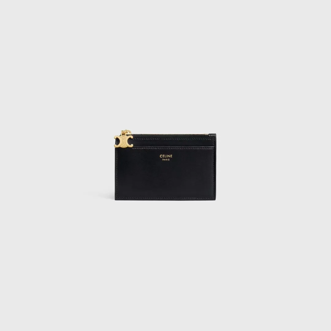 All Categories Celine Women's Bags (Celine) Celine 8590
