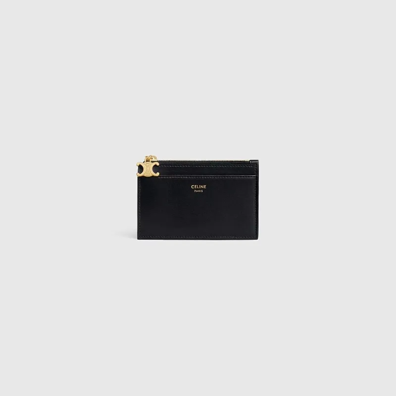 All Categories Celine Women's Bags (Celine) Celine 8590