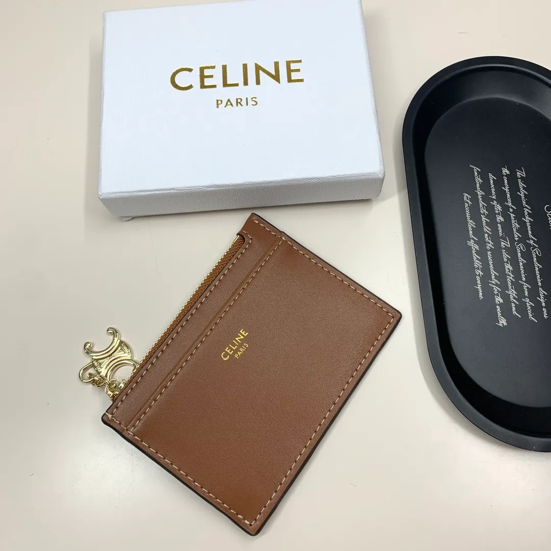 All Categories Celine Women's Bags (Celine) Celine 8590