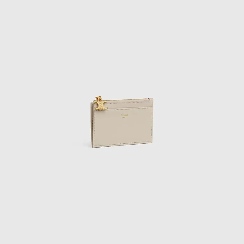 All Categories Celine Women's Bags (Celine) Celine 8590