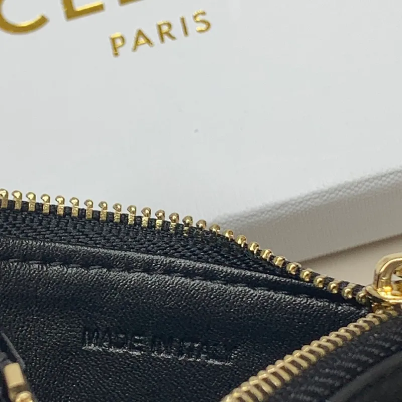 All Categories Celine Women's Bags (Celine) Celine 8590