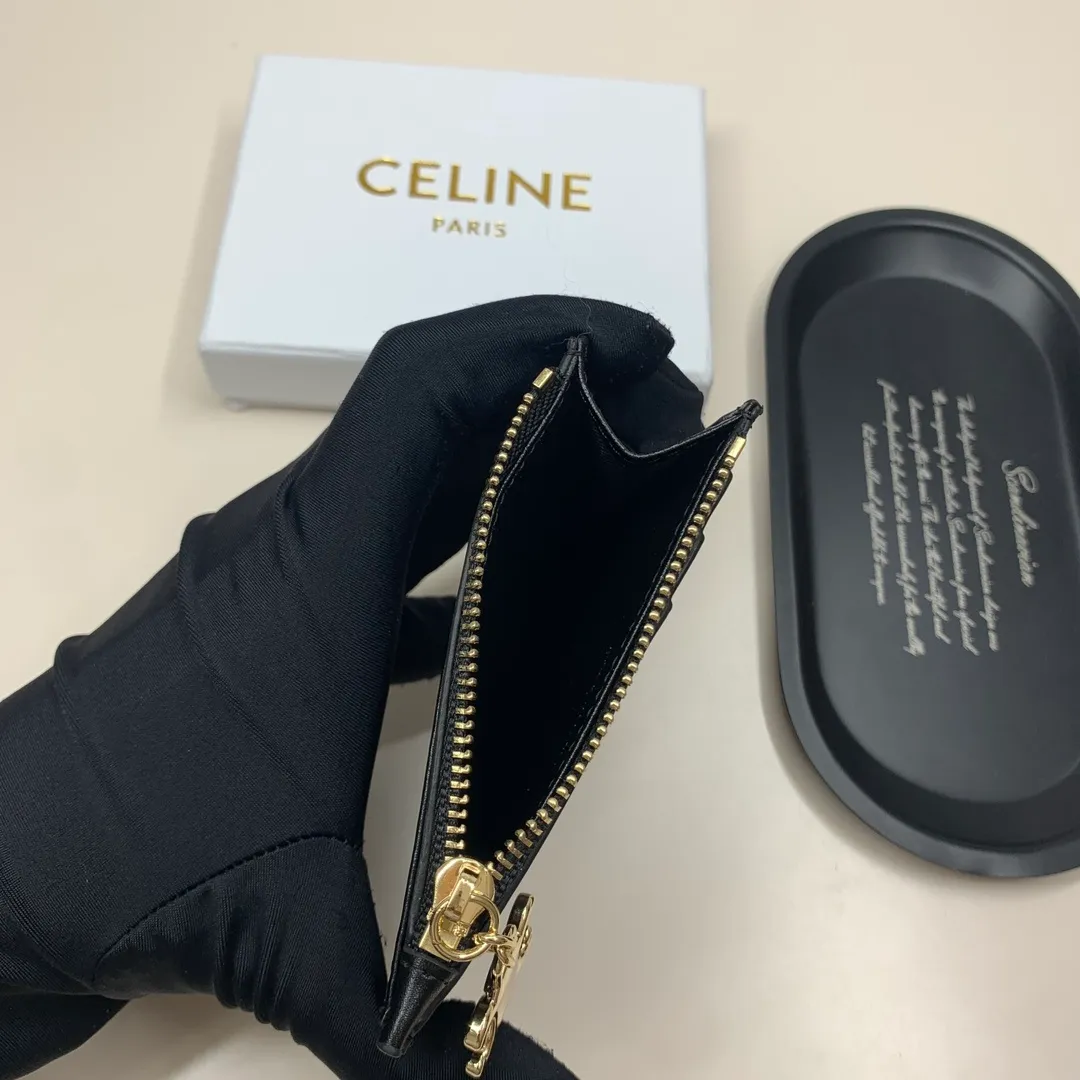 All Categories Celine Women's Bags (Celine) Celine 8590