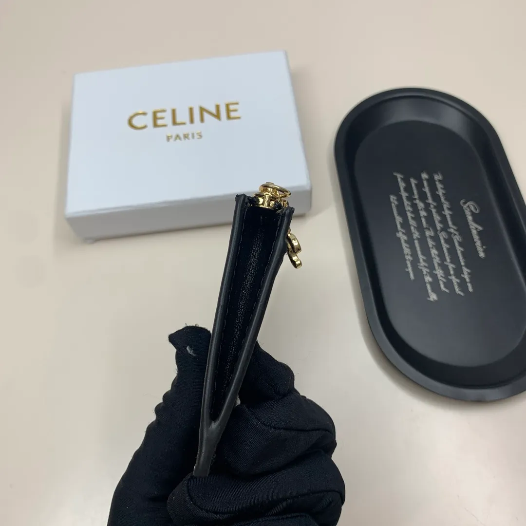 All Categories Celine Women's Bags (Celine) Celine 8590