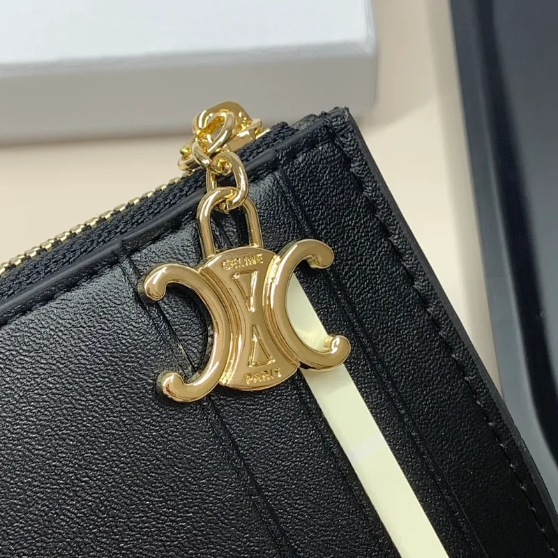 All Categories Celine Women's Bags (Celine) Celine 8590