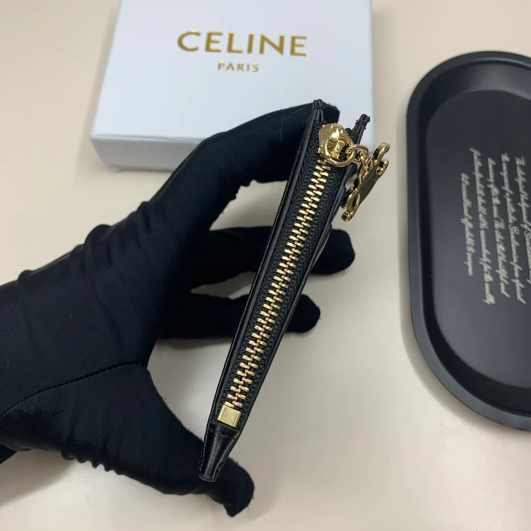 All Categories Celine Women's Bags (Celine) Celine 8590