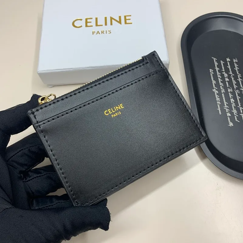 All Categories Celine Women's Bags (Celine) Celine 8590