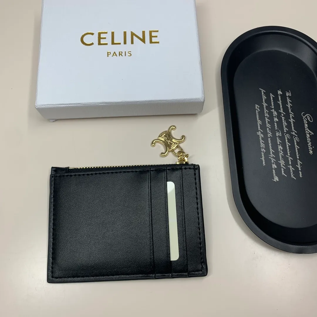 All Categories Celine Women's Bags (Celine) Celine 8590