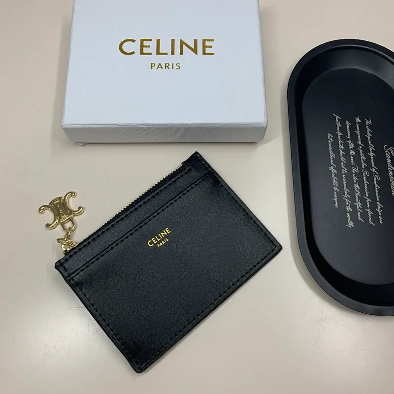 All Categories Celine Women's Bags (Celine) Celine 8590