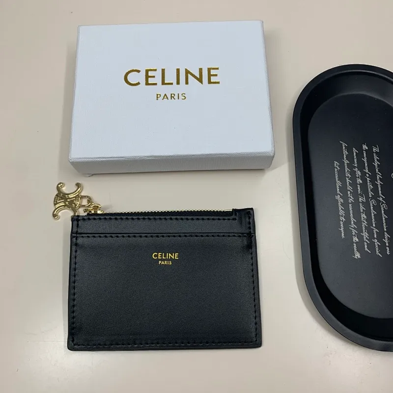 All Categories Celine Women's Bags (Celine) Celine 8590