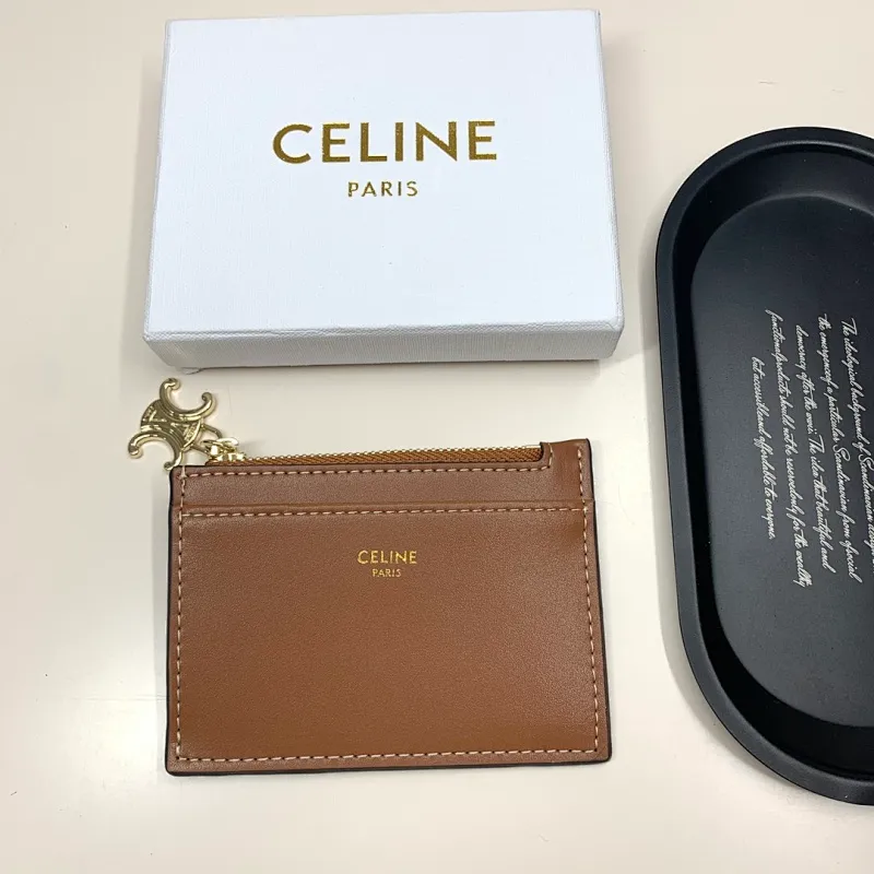All Categories Celine Women's Bags (Celine) Celine 8590