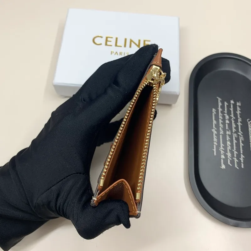 All Categories Celine Women's Bags (Celine) Celine 8590