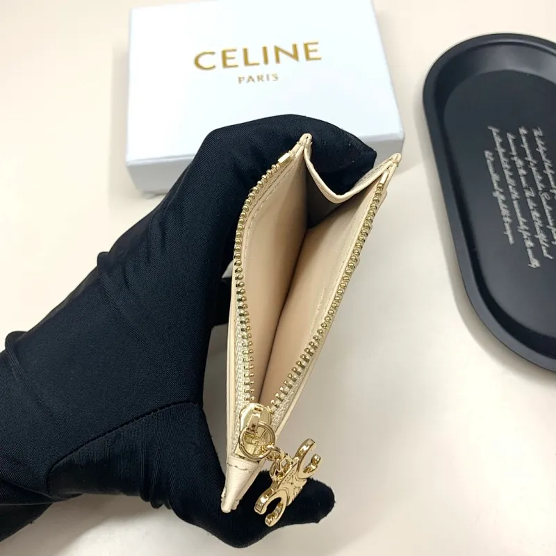 All Categories Celine Women's Bags (Celine) Celine 8590