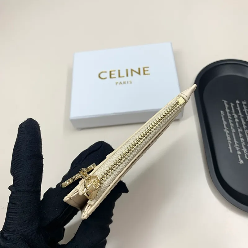 All Categories Celine Women's Bags (Celine) Celine 8590