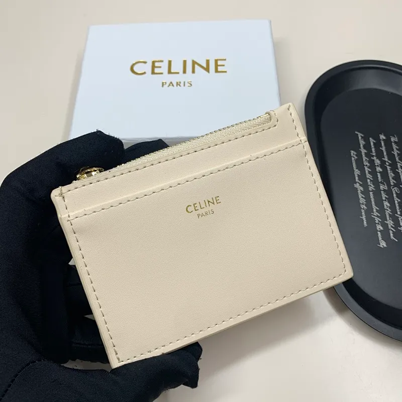 All Categories Celine Women's Bags (Celine) Celine 8590