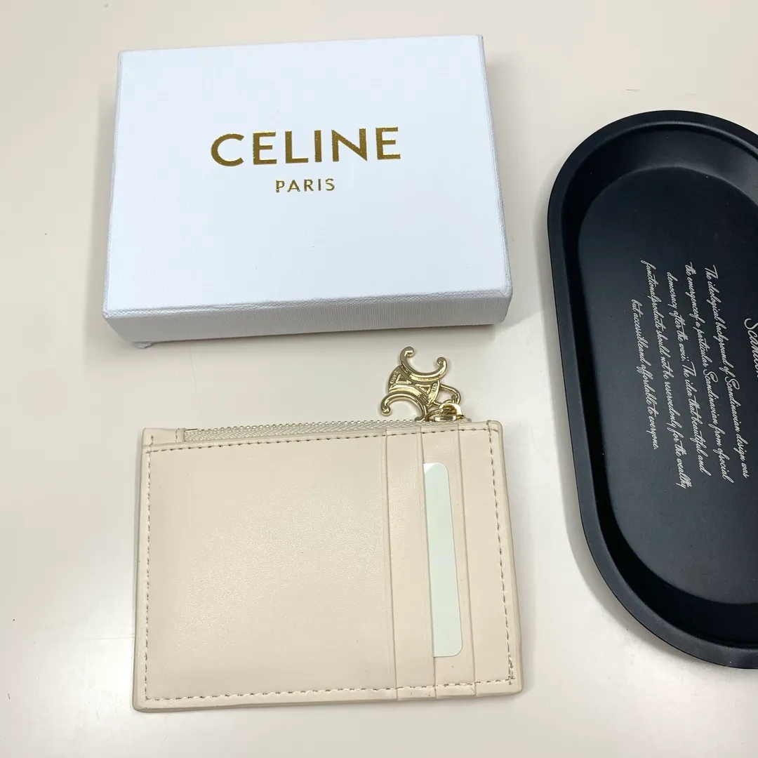 All Categories Celine Women's Bags (Celine) Celine 8590
