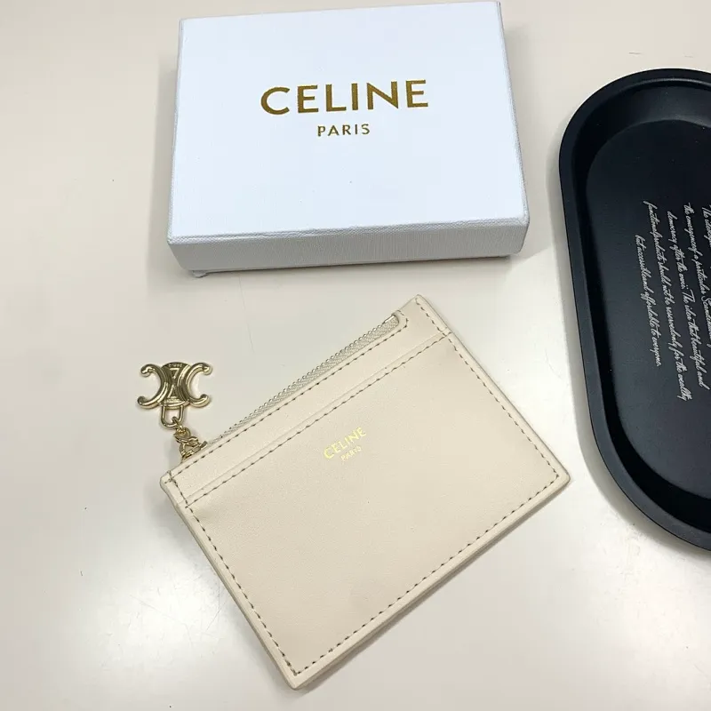 All Categories Celine Women's Bags (Celine) Celine 8590