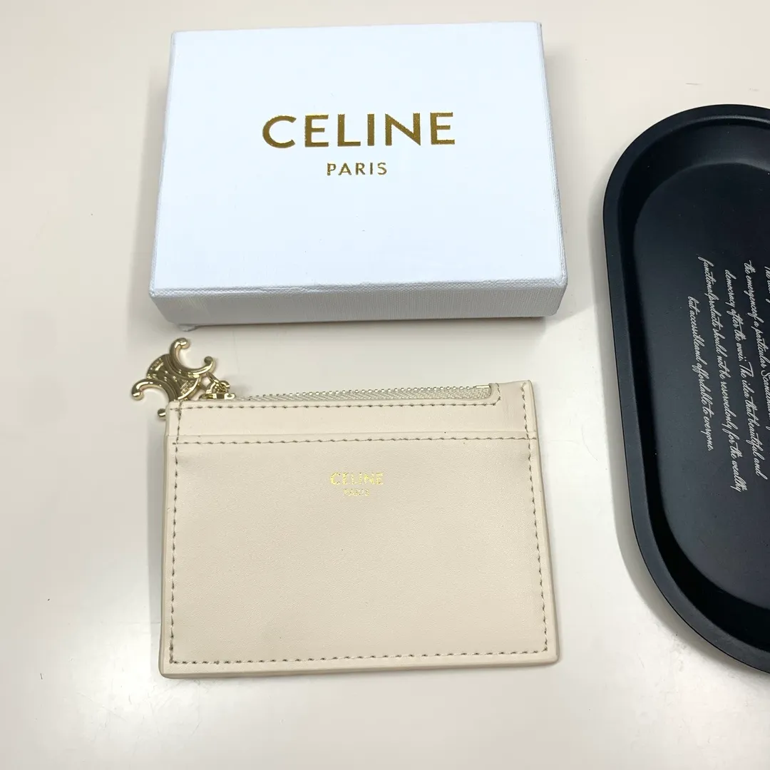 All Categories Celine Women's Bags (Celine) Celine 8590