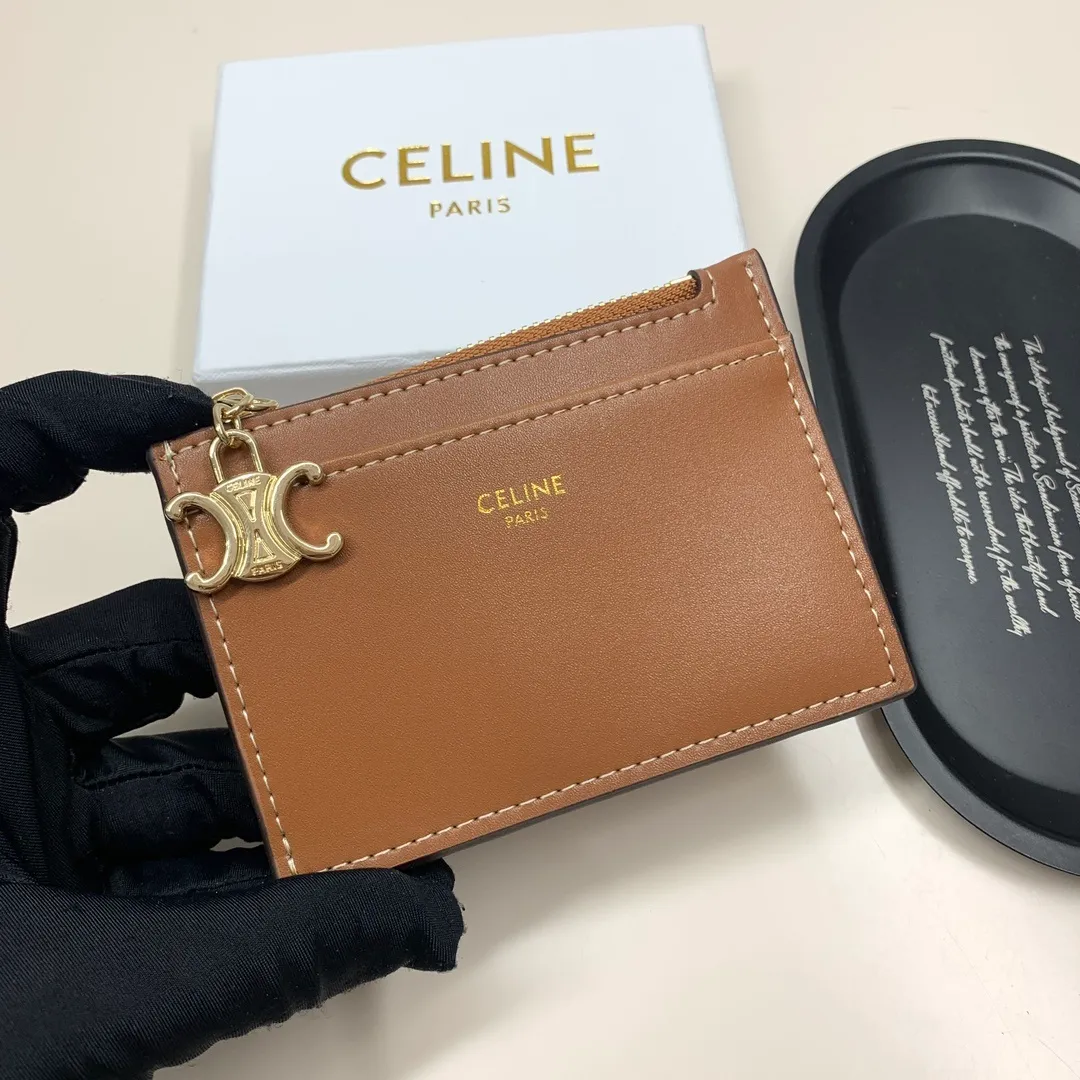 All Categories Celine Women's Bags (Celine) Celine 8590