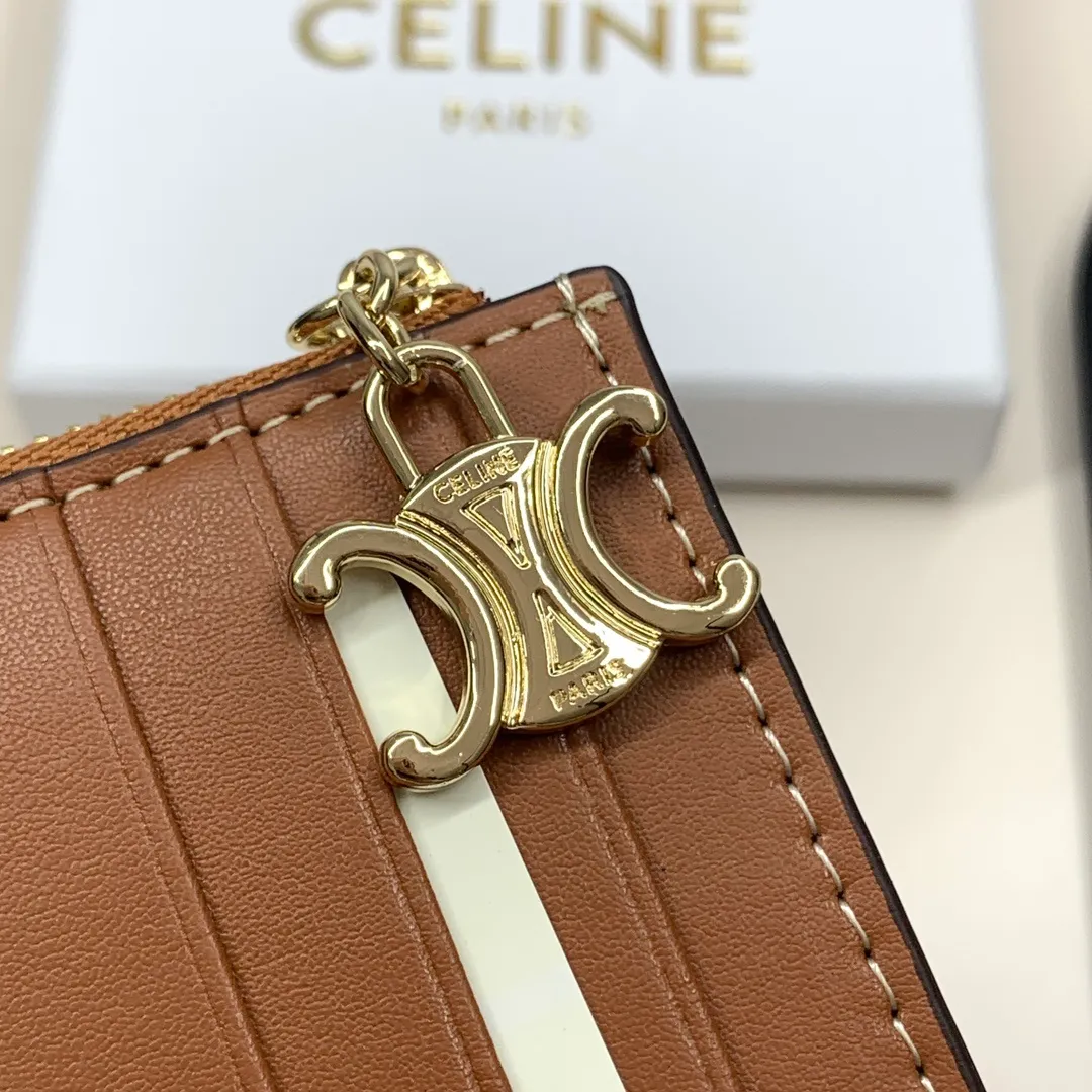 All Categories Celine Women's Bags (Celine) Celine 8590
