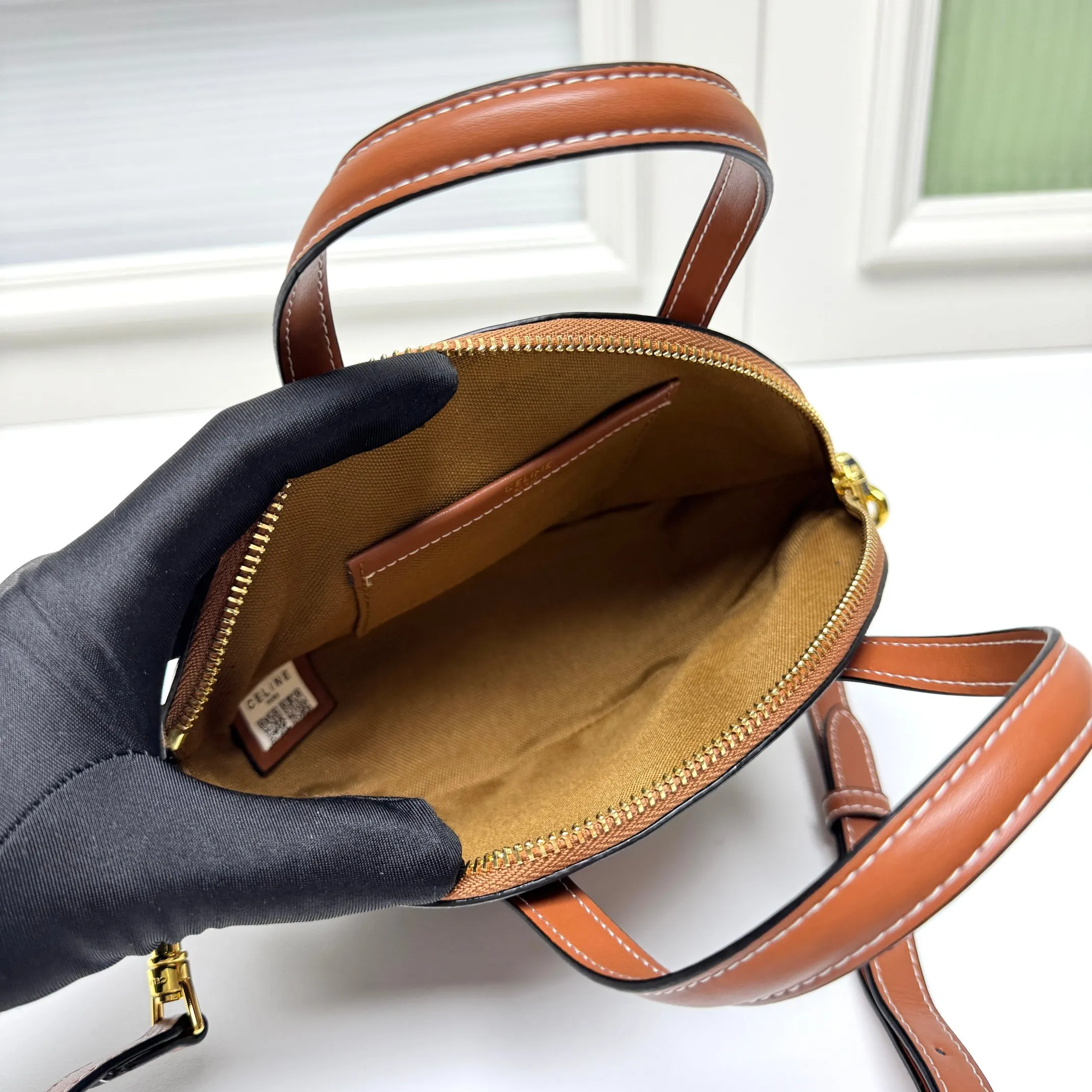 All Categories Celine Women's Bags (Celine) Celine 035