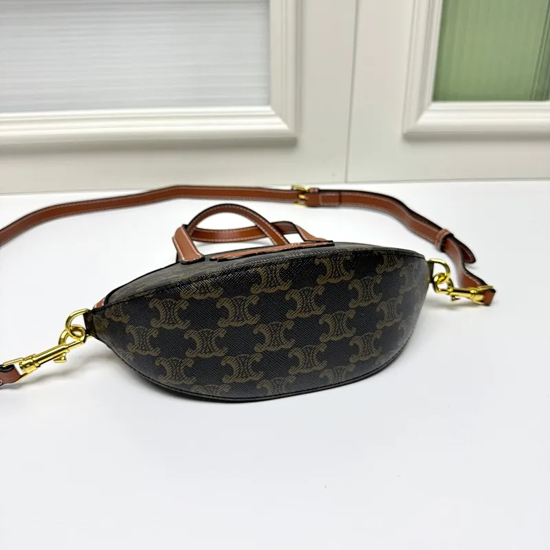 All Categories Celine Women's Bags (Celine) Celine 035