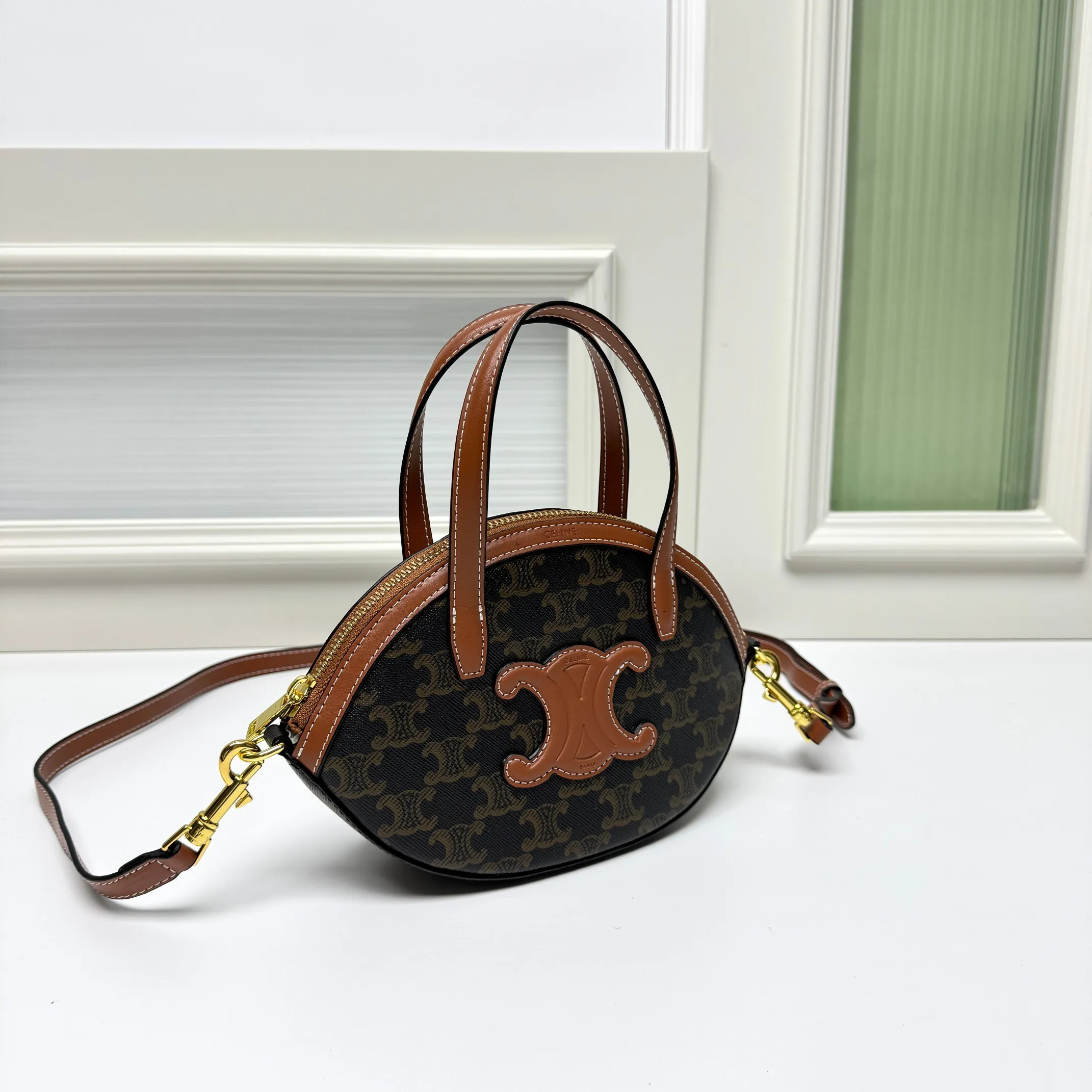 All Categories Celine Women's Bags (Celine) Celine 035
