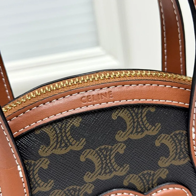 All Categories Celine Women's Bags (Celine) Celine 035