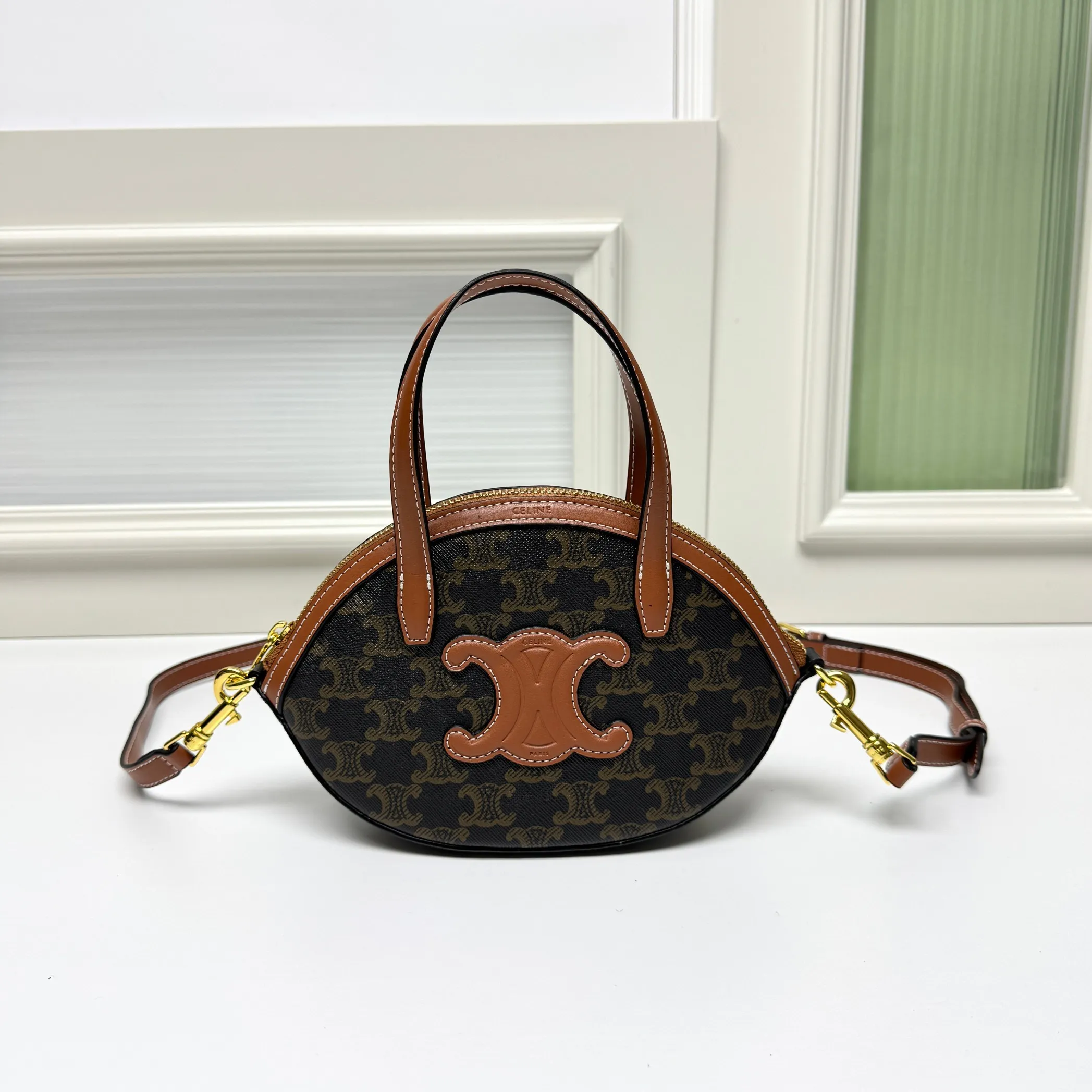 All Categories Celine Women's Bags (Celine) Celine 035