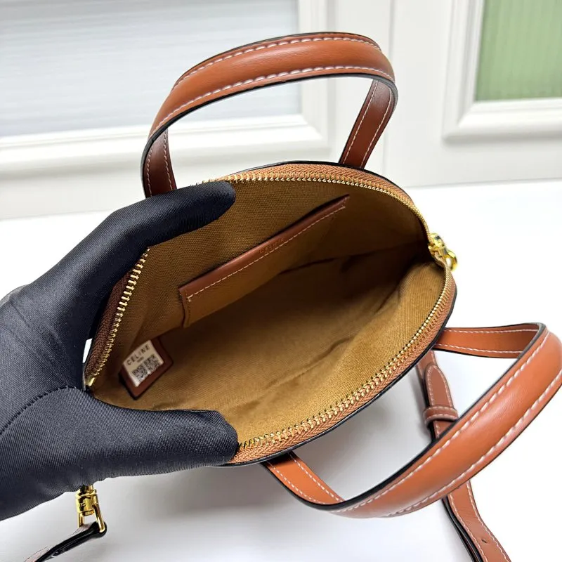 All Categories Celine Women's Bags (Celine) Celine 035