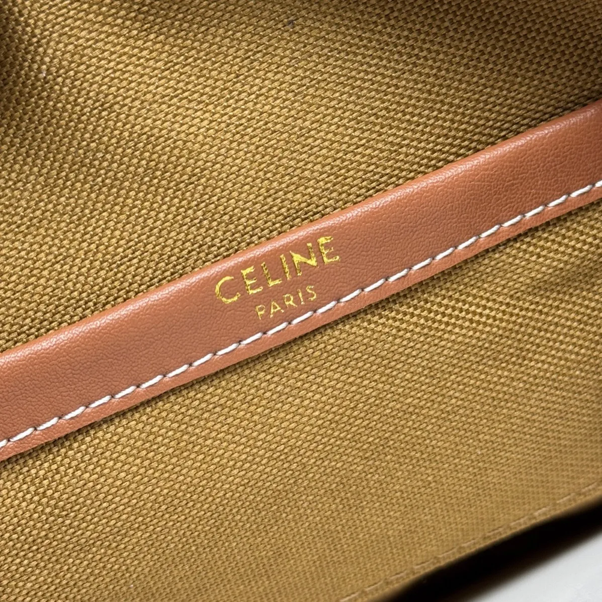All Categories Celine Women's Bags (Celine) Celine 035