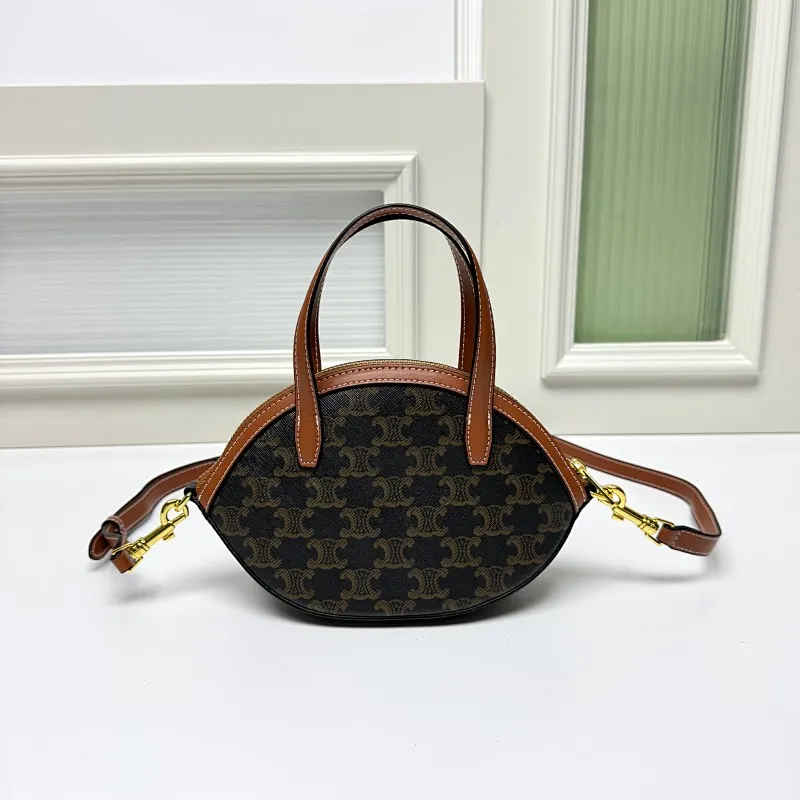 All Categories Celine Women's Bags (Celine) Celine 035