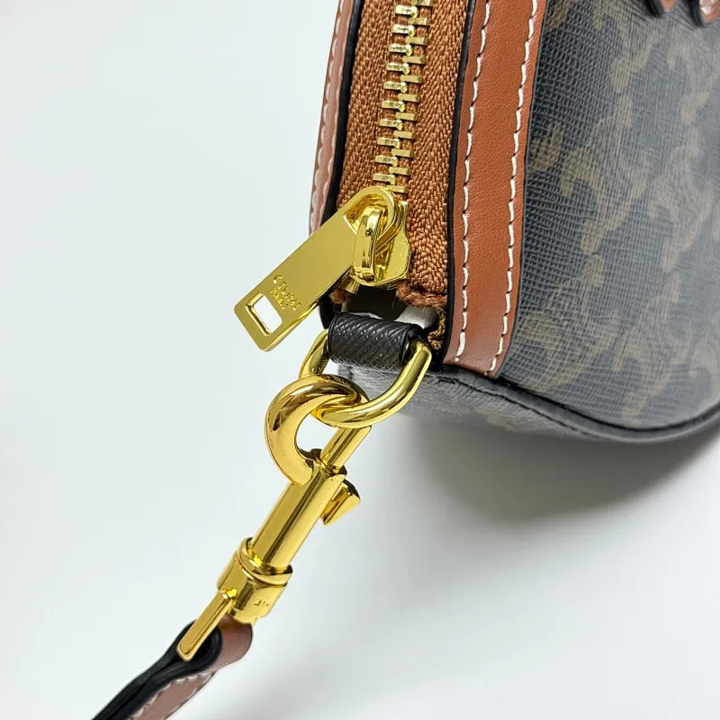 All Categories Celine Women's Bags (Celine) Celine 035