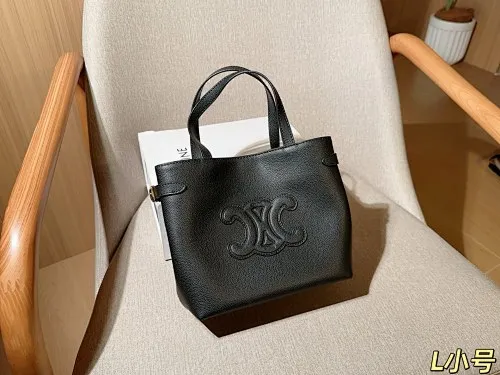 All Categories Official Website "Brand Women's Bags" Women's Bags 💙 Celine 2025 New Celine Handbags