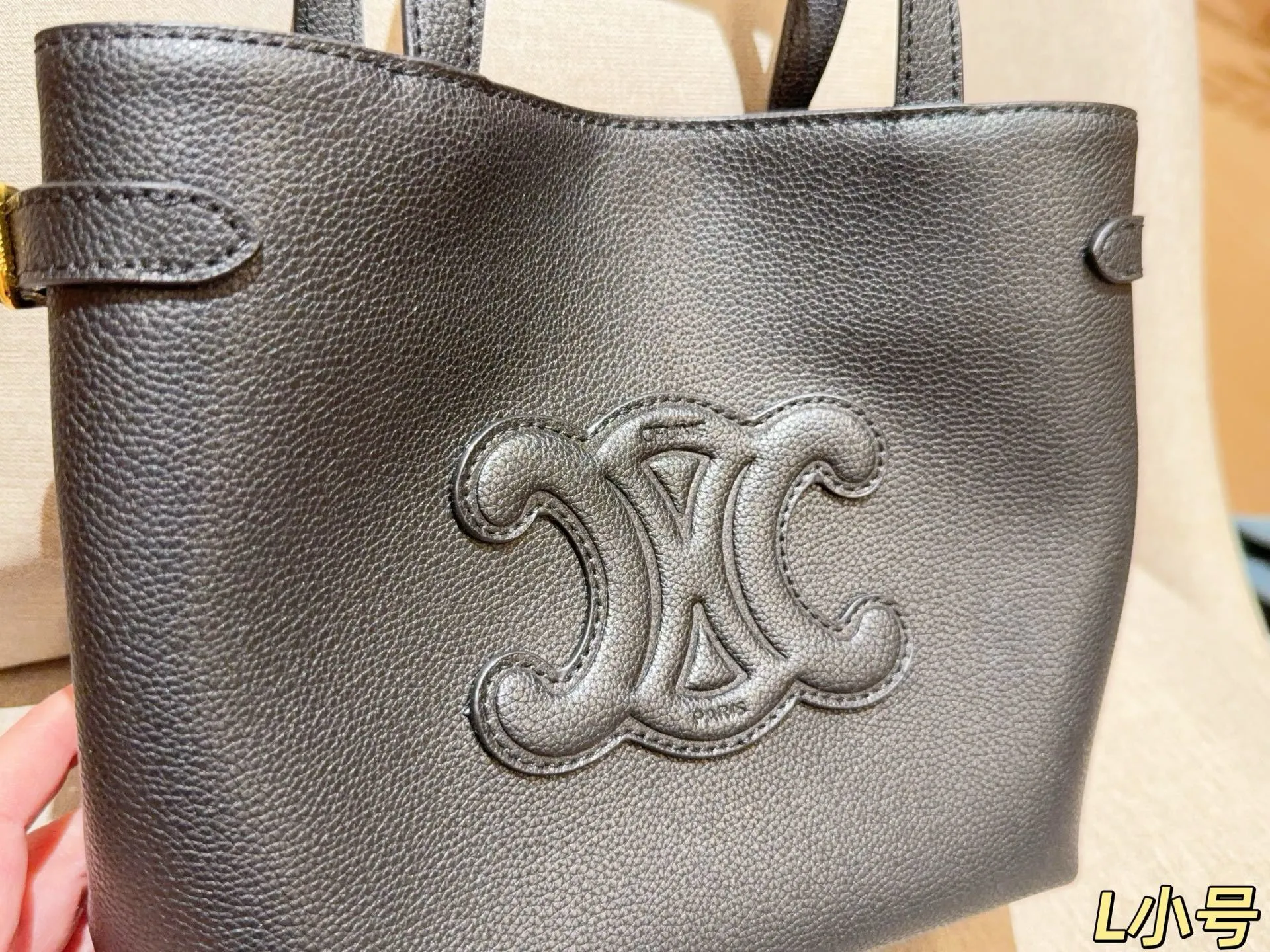 All Categories Official Website "Brand Women's Bags" Women's Bags 💙 Celine 2025 New Celine Handbags