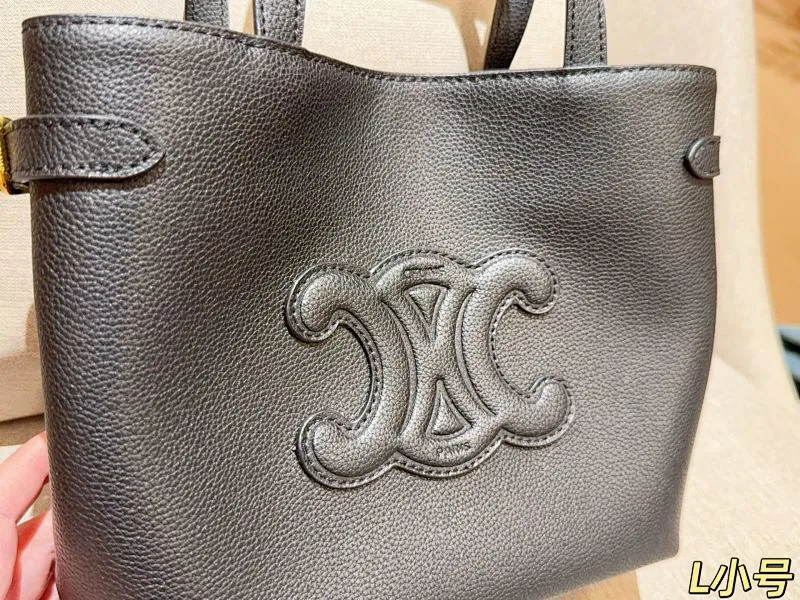 All Categories Official Website "Brand Women's Bags" Women's Bags 💙 Celine 2025 New Celine Handbags