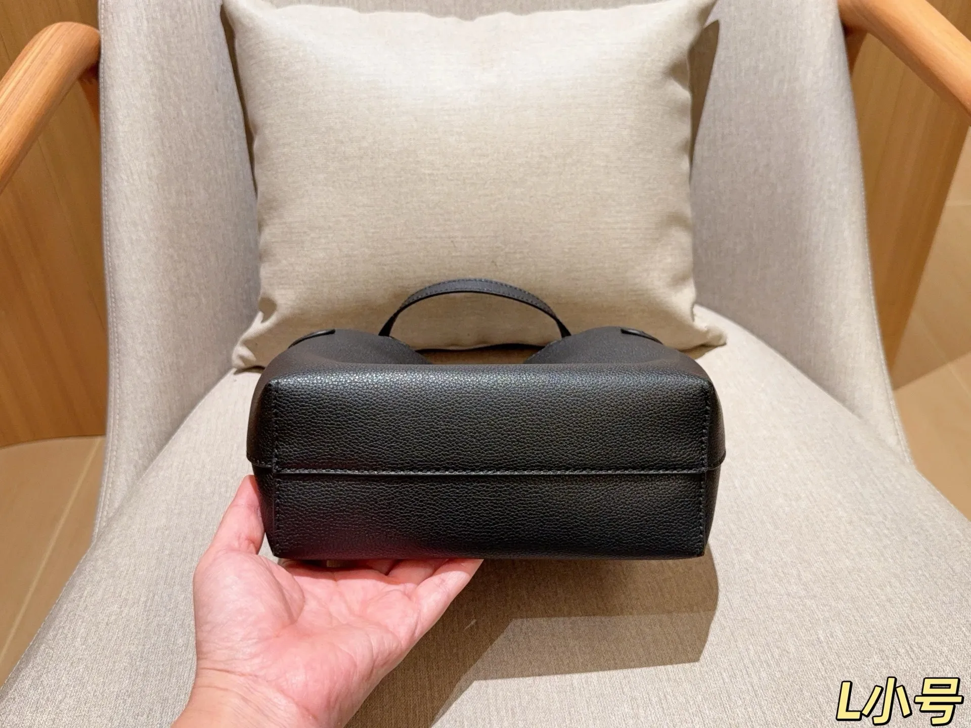 All Categories Official Website "Brand Women's Bags" Women's Bags 💙 Celine 2025 New Celine Handbags
