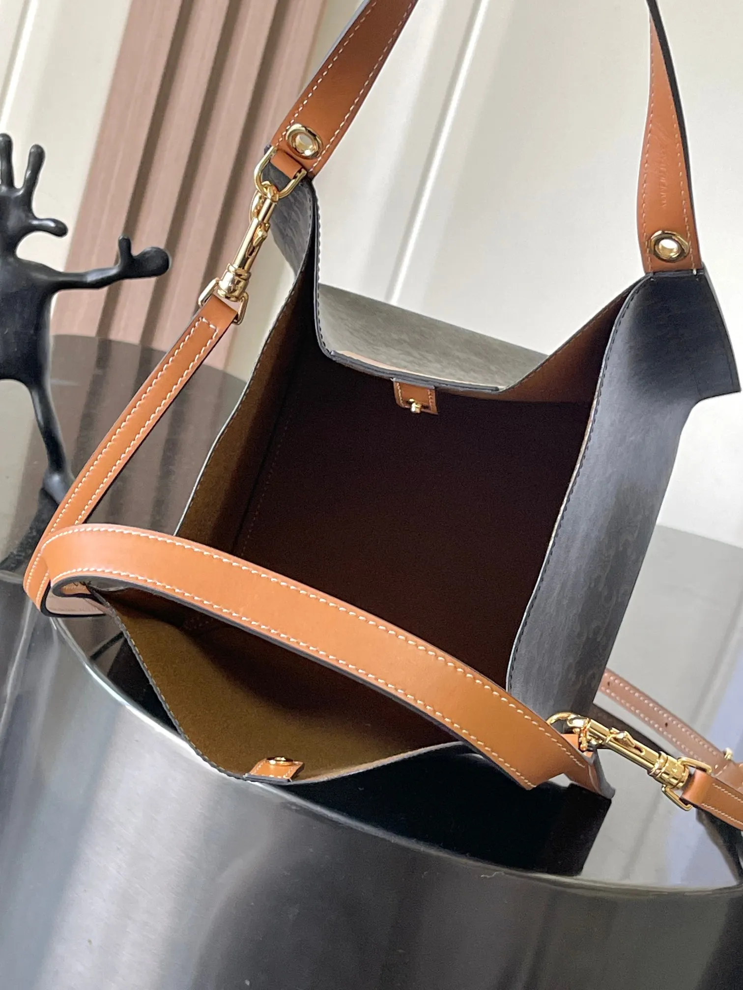 All Categories Official Website "Brand Women's Bags" Women's Bags 💙 Celine 2026 Official Website Celine Crossbody Bag