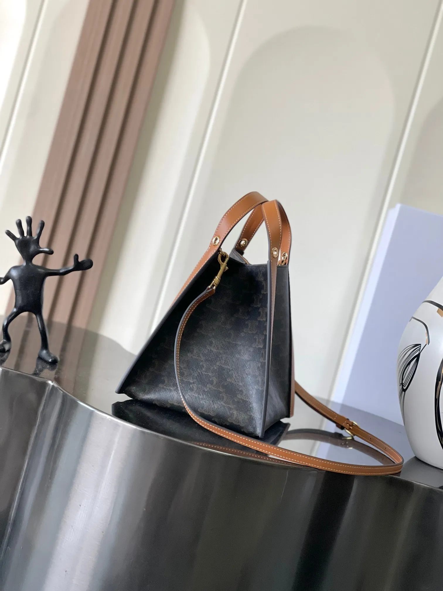 All Categories Official Website "Brand Women's Bags" Women's Bags 💙 Celine 2026 Official Website Celine Crossbody Bag