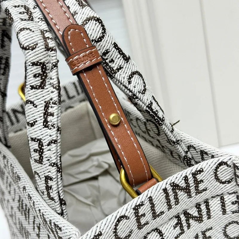 All Categories Celine Women's Bags (Celine) Celine 111