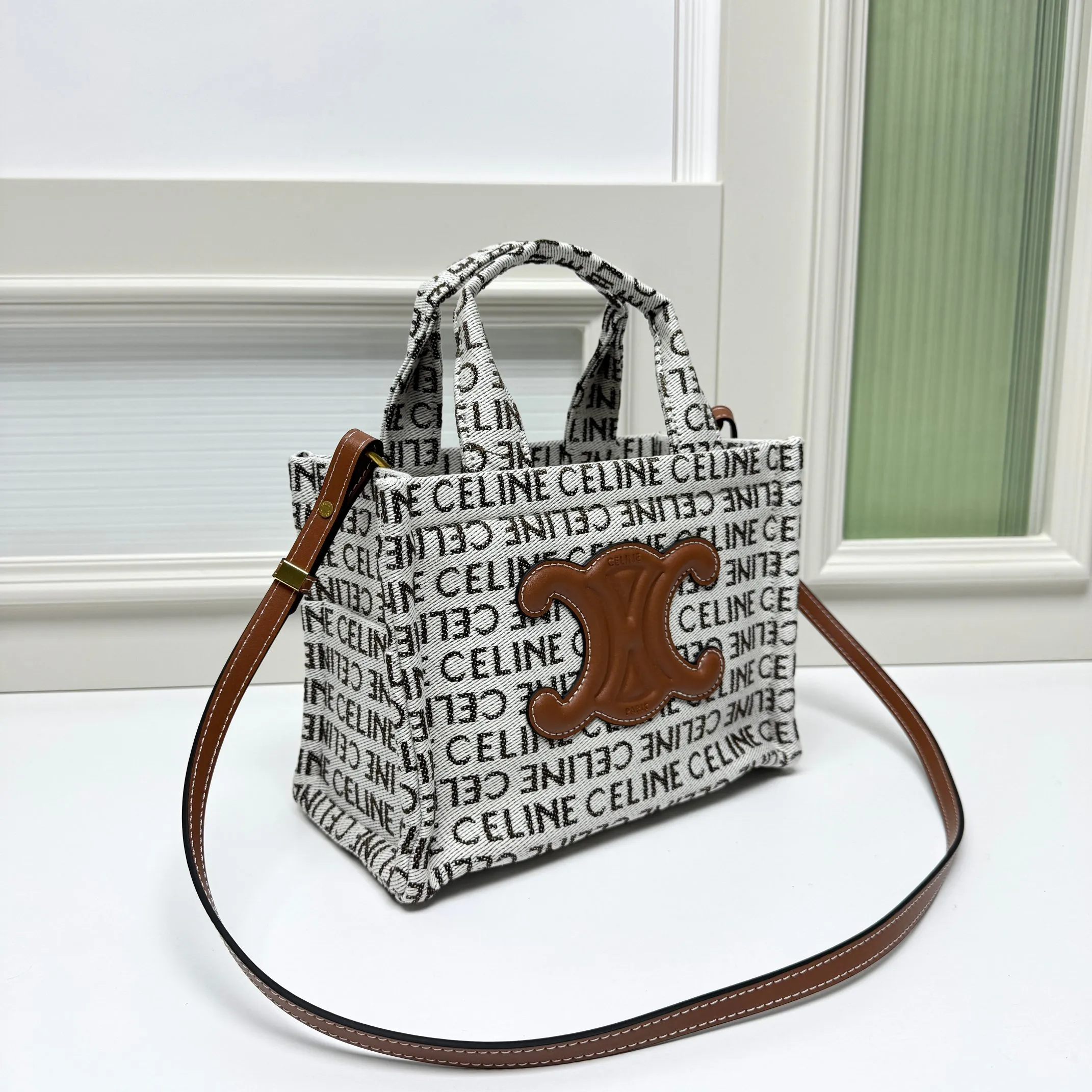 All Categories Celine Women's Bags (Celine) Celine 111