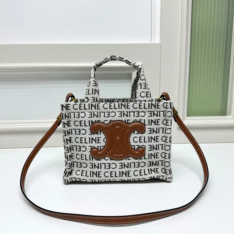 All Categories Celine Women's Bags (Celine) Celine 111
